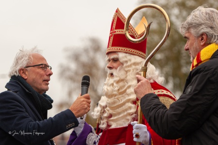 2024-11-16 Intocht Sint 195